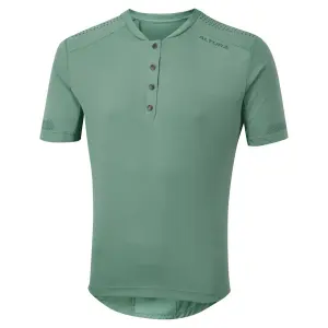 Jersey Altura All Road Classic image-0