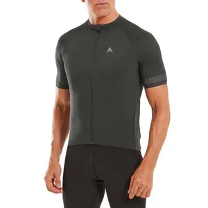 Camisola Altura Endurance 2022 image-0