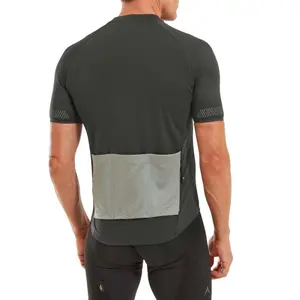 Camisola Altura Endurance 2022 image-1