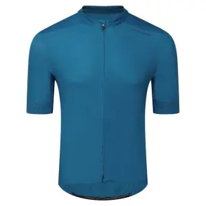 al25micons2-bu-trikot-altura-icon-2022-tiefblau