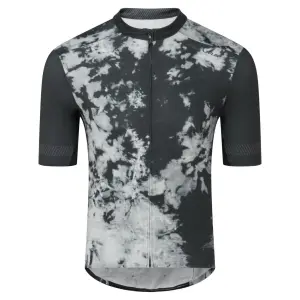 al25micons2-bx-trikot-altura-icon-2022-gemischtes-schwarz