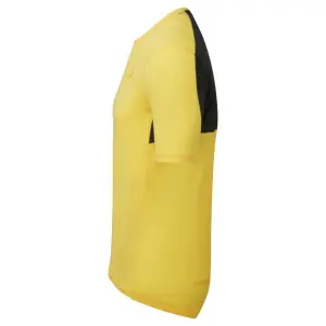 Short sleeve jersey Altura Kielder Lightweight image-3