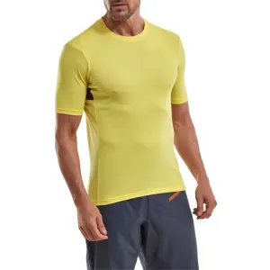 Short sleeve jersey Altura Kielder Lightweight image-1