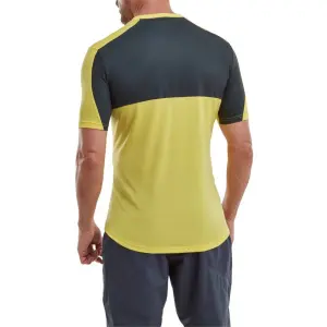 Short sleeve jersey Altura Kielder Lightweight image-2