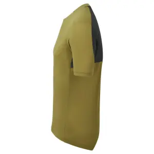 Short sleeve jersey Altura Kielder Lightweight image-3