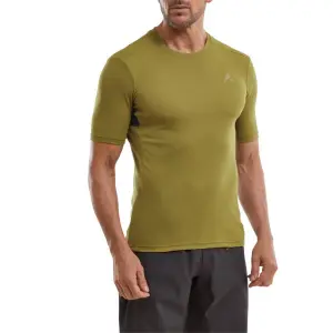 Short sleeve jersey Altura Kielder Lightweight image-1