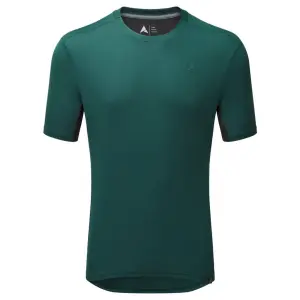Short sleeve jersey Altura Kielder Lightweight image-0