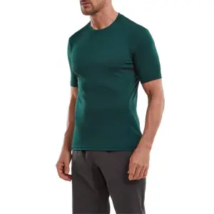 Short sleeve jersey Altura Kielder Lightweight image-1