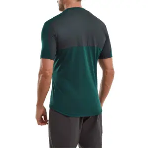 Short sleeve jersey Altura Kielder Lightweight image-2
