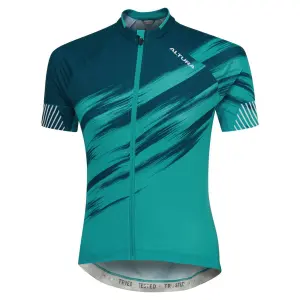 Maillot manches courtes femme Altura Airstream image-0