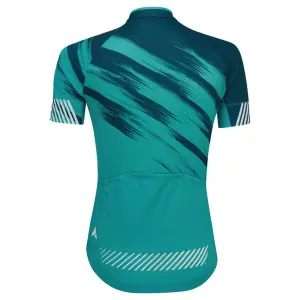 Maillot manches courtes femme Altura Airstream image-1