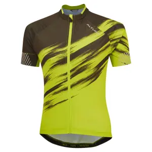 Maillot manches courtes femme Altura Airstream image-0
