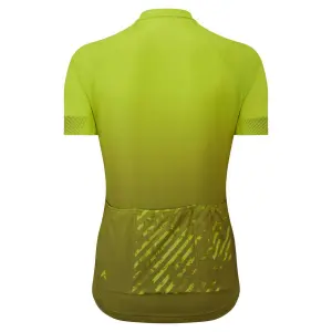Women's short sleeve jersey Altura Airstream 2022 image-1