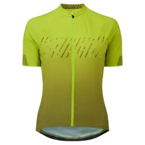 Women's short sleeve jersey Altura Airstream 2022