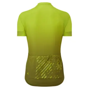 Women's short sleeve jersey Altura Airstream 2022 image-1