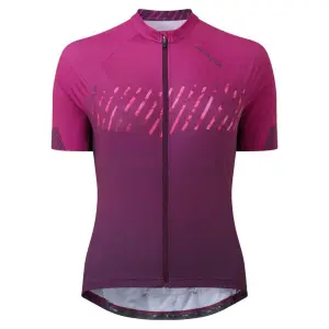 Women's short sleeve jersey Altura Airstream 2022 image-0