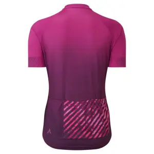 Women's short sleeve jersey Altura Airstream 2022 image-2