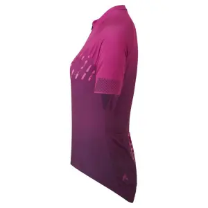 Women's short sleeve jersey Altura Airstream 2022 image-4