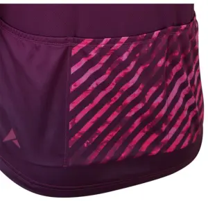 Women's short sleeve jersey Altura Airstream 2022 image-5