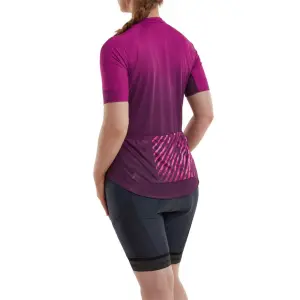 Women's short sleeve jersey Altura Airstream 2022 image-3