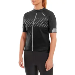 Women's swimsuit Altura Airstream 2022 image-1