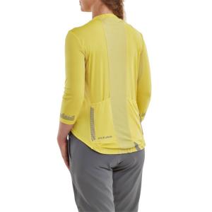 Camiseta de mujer Altura All Roads 2022 image-3