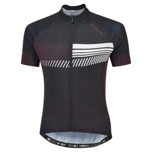 Women's swimsuit Altura Club image-0