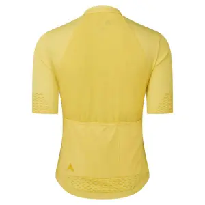 Camisola feminina Altura Endurance 2022 image-1