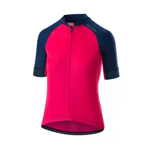 Women's swimsuit Altura Firestorm image-0