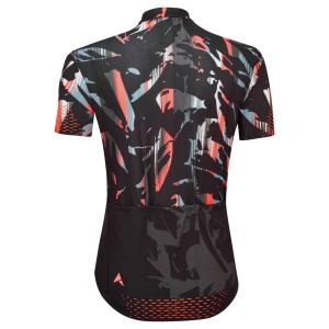 Women's swimsuit Altura Icon image-1