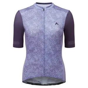 Maillot manches courtes plus femme Altura Icon image-0