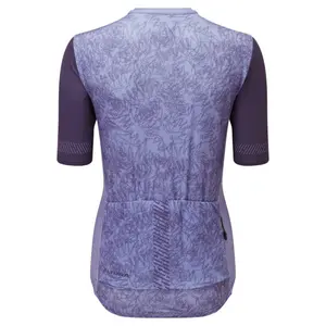 Maillot manches courtes plus femme Altura Icon image-1