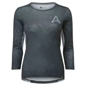 Women's 3/4 sleeve jersey Altura Kielder Lightweight image-0
