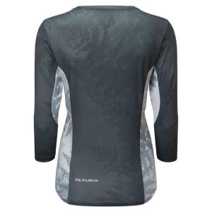 Women's 3/4 sleeve jersey Altura Kielder Lightweight image-2