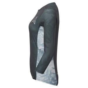 Women's 3/4 sleeve jersey Altura Kielder Lightweight image-1