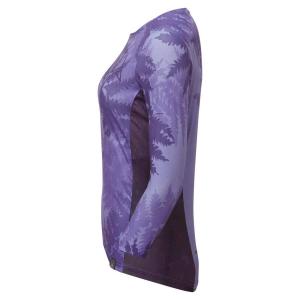 Women's 3/4 sleeve jersey Altura Kielder Lightweight image-2