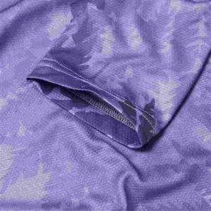 Women's 3/4 sleeve jersey Altura Kielder Lightweight image-3