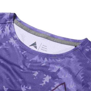 Women's 3/4 sleeve jersey Altura Kielder Lightweight image-4