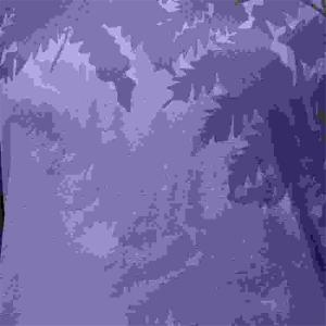 Women's 3/4 sleeve jersey Altura Kielder Lightweight image-5