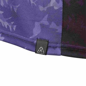 Women's 3/4 sleeve jersey Altura Kielder Lightweight image-6