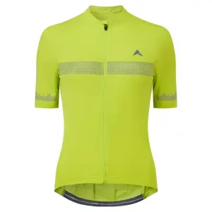 Trikot Damen Altura Nightvision 2022 image-0