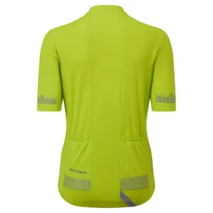 Trikot Damen Altura Nightvision 2022 image-2