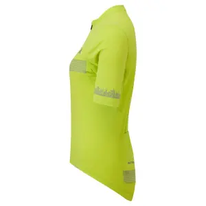 Trikot Damen Altura Nightvision 2022 image-3
