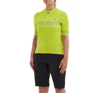 Trikot Damen Altura Nightvision 2022 image-1