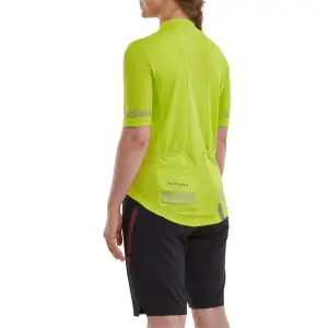 Trikot Damen Altura Nightvision 2022 image-4
