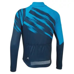 Long sleeve jersey Altura Airstream 2021 image-2