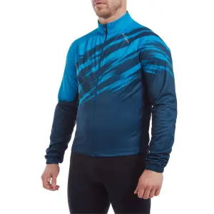Long sleeve jersey Altura Airstream 2021 image-1