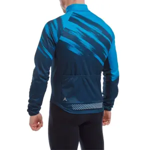 Long sleeve jersey Altura Airstream 2021 image-3