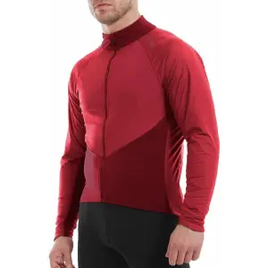 Long sleeve jersey Altura Dwr Endurance image-1