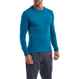 Long sleeve jersey Altura Kielder Lightweight image-2